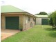 10 Frank Glibert Drive, Thabeban QLD 4670