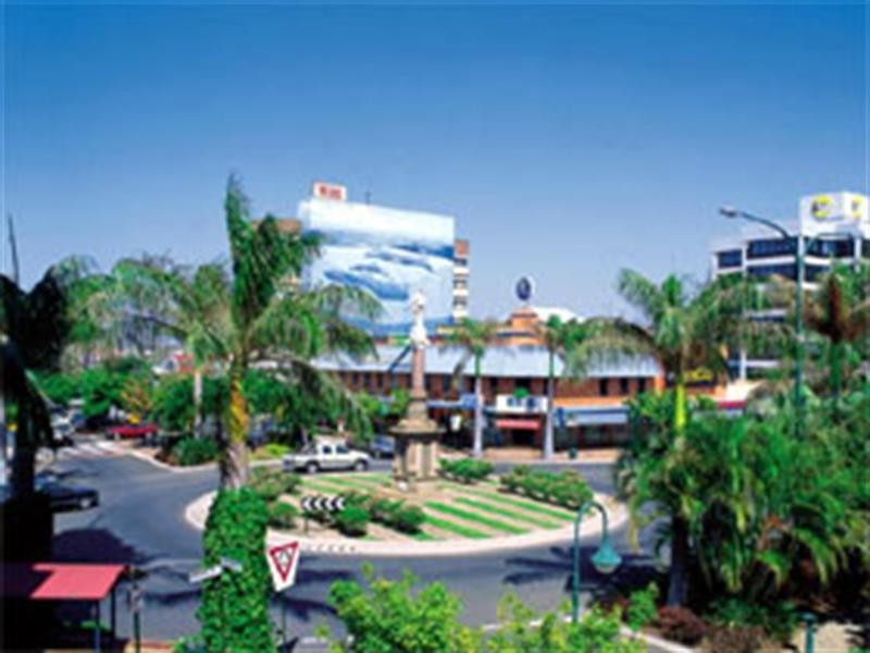 10 Frank Glibert Drive, Thabeban QLD 4670