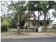 34 Hanbury Street, Bundaberg North QLD 4670