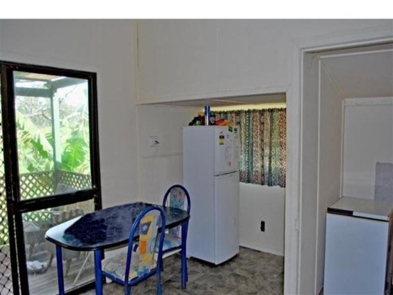 34 Hanbury Street, Bundaberg North QLD 4670