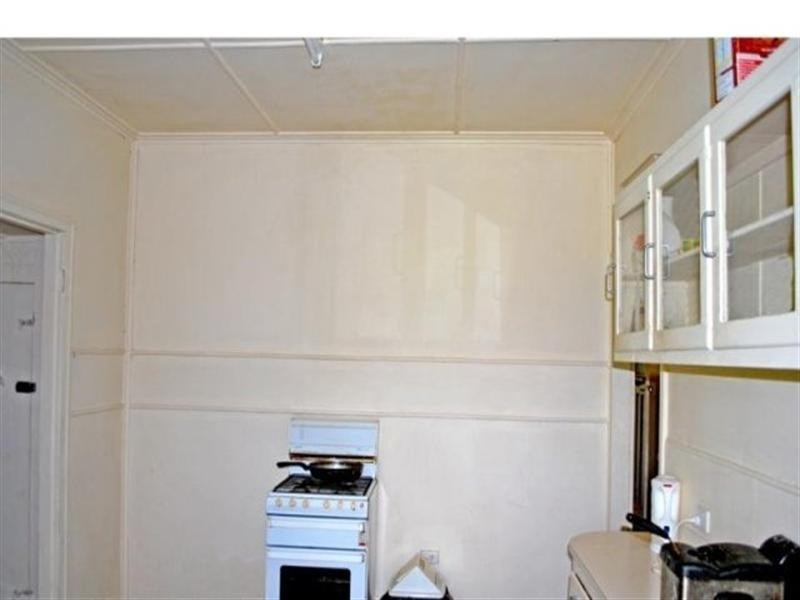 34 Hanbury Street, Bundaberg North QLD 4670