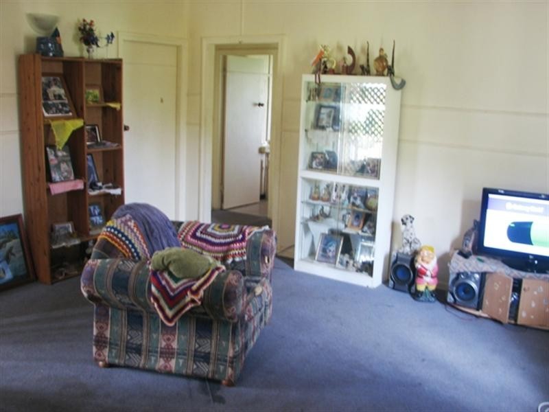 34 Hanbury Street, Bundaberg North QLD 4670