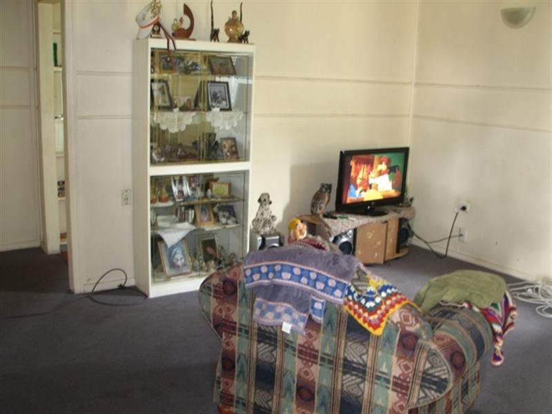 34 Hanbury Street, Bundaberg North QLD 4670