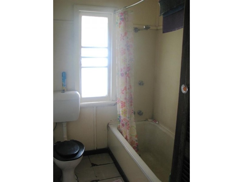 34 Hanbury Street, Bundaberg North QLD 4670