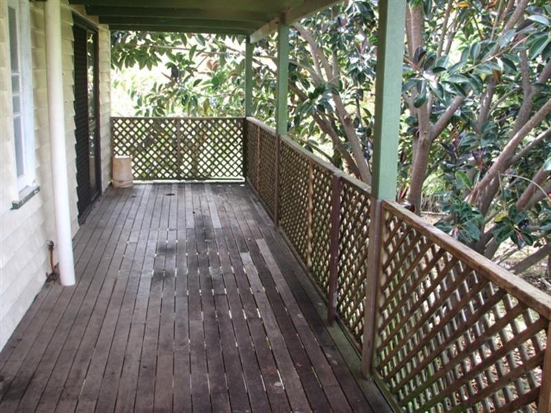 34 Hanbury Street, Bundaberg North QLD 4670