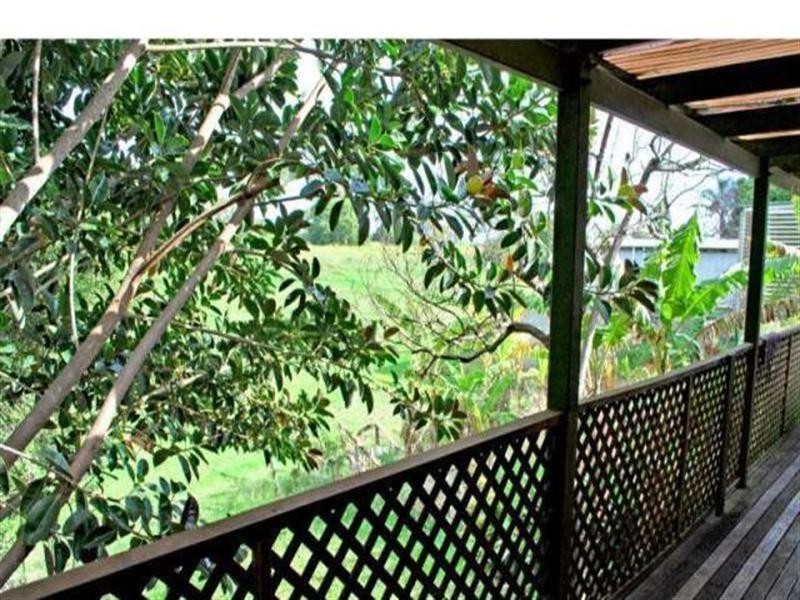 34 Hanbury Street, Bundaberg North QLD 4670