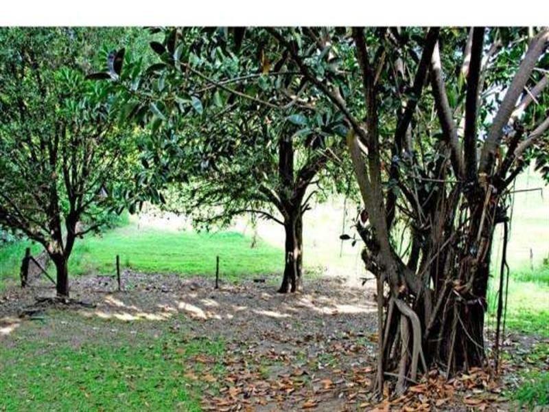 34 Hanbury Street, Bundaberg North QLD 4670