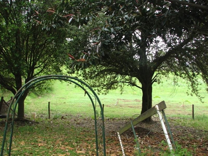 34 Hanbury Street, Bundaberg North QLD 4670