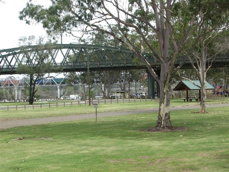 34 Hanbury Street, Bundaberg North QLD 4670