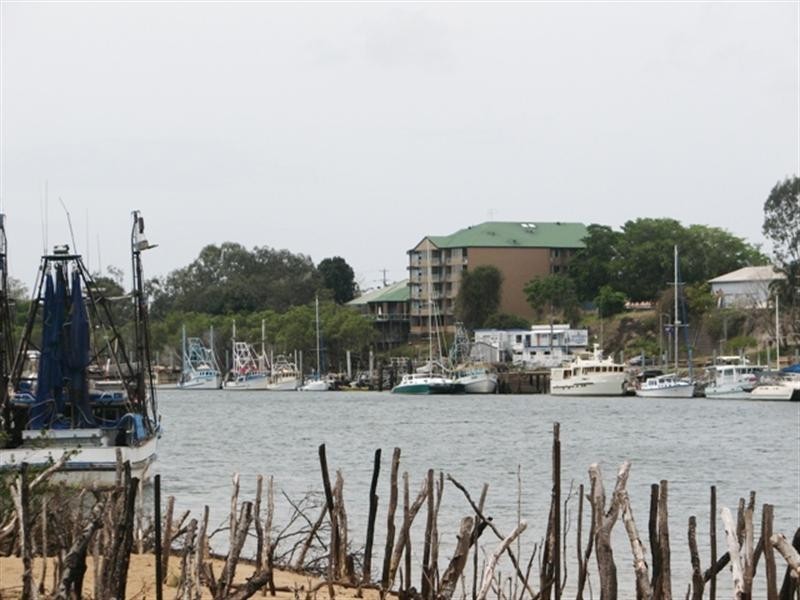 34 Hanbury Street, Bundaberg North QLD 4670