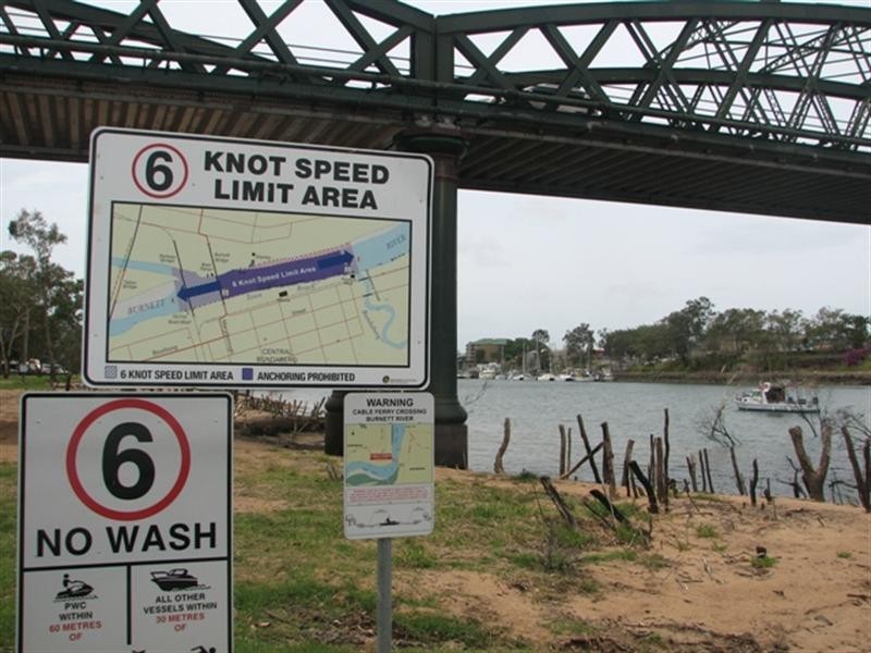 34 Hanbury Street, Bundaberg North QLD 4670