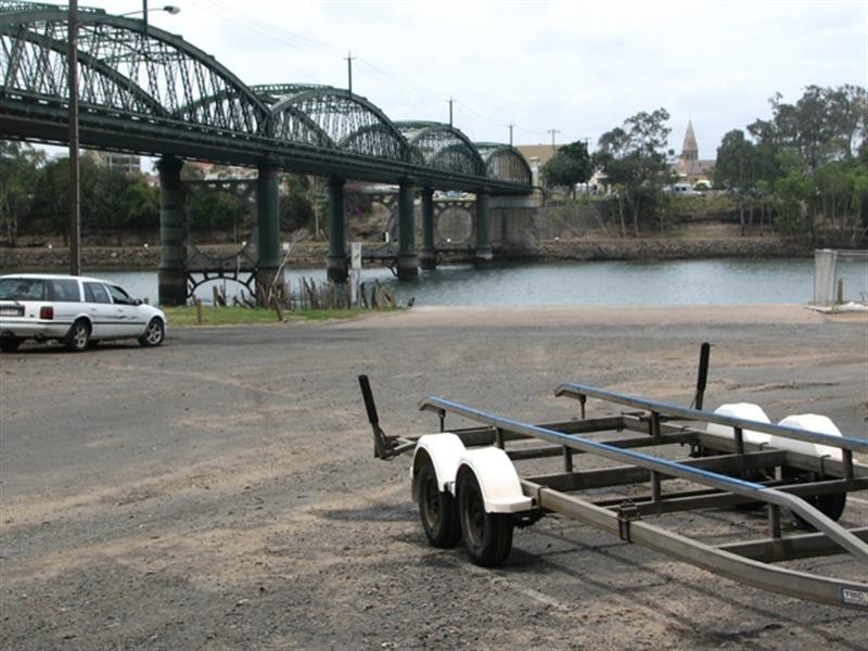 34 Hanbury Street, Bundaberg North QLD 4670