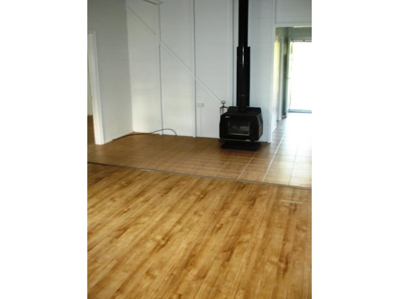 161 Cobbs Road, Bucca QLD 4670