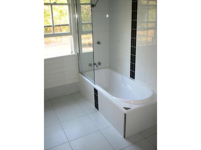 161 Cobbs Road, Bucca QLD 4670