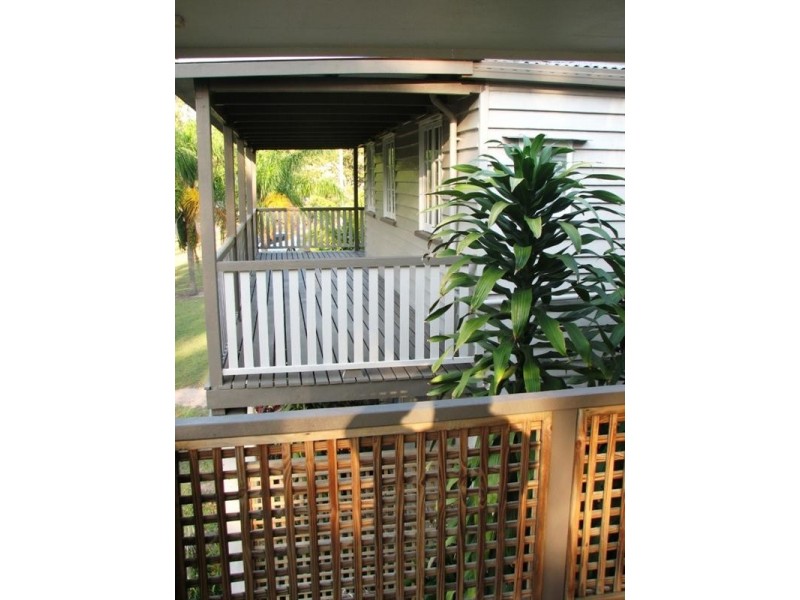 161 Cobbs Road, Bucca QLD 4670