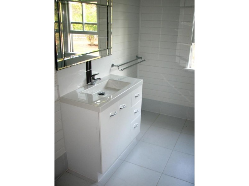 161 Cobbs Road, Bucca QLD 4670