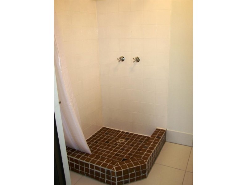 161 Cobbs Road, Bucca QLD 4670