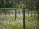 Gin Gin QLD 4671