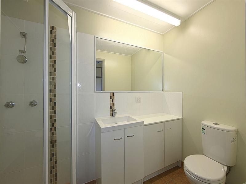 52 Kensington Street, Norville QLD 4670