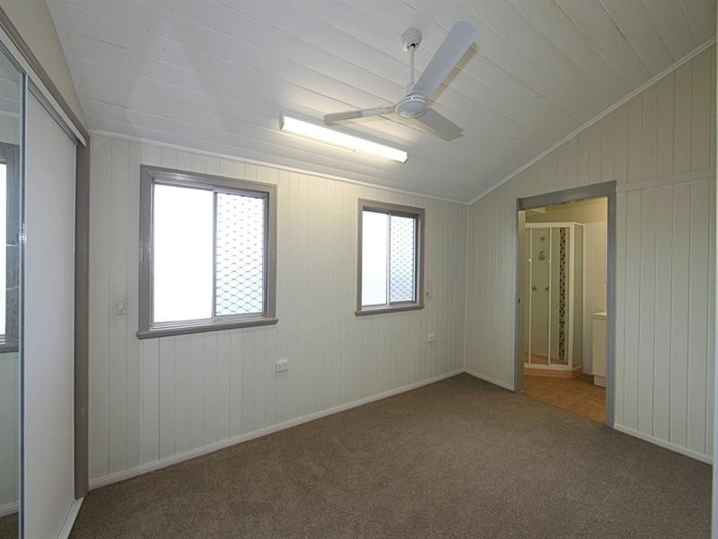 52 Kensington Street, Norville QLD 4670