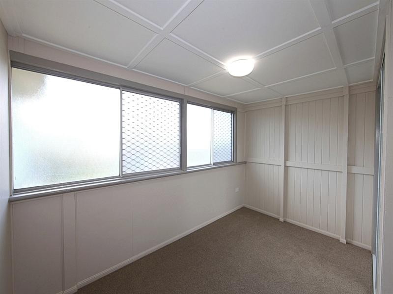 52 Kensington Street, Norville QLD 4670