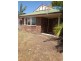 2 Hofer Court, Bundaberg East QLD 4670