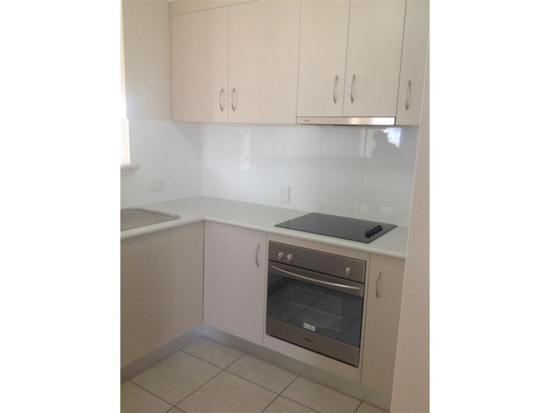 2 Hofer Court, Bundaberg East QLD 4670