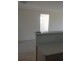 2 Hofer Court, Bundaberg East QLD 4670