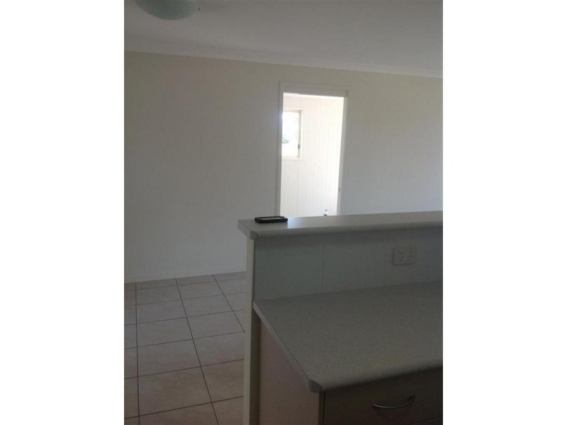 2 Hofer Court, Bundaberg East QLD 4670