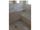 2 Hofer Court, Bundaberg East QLD 4670