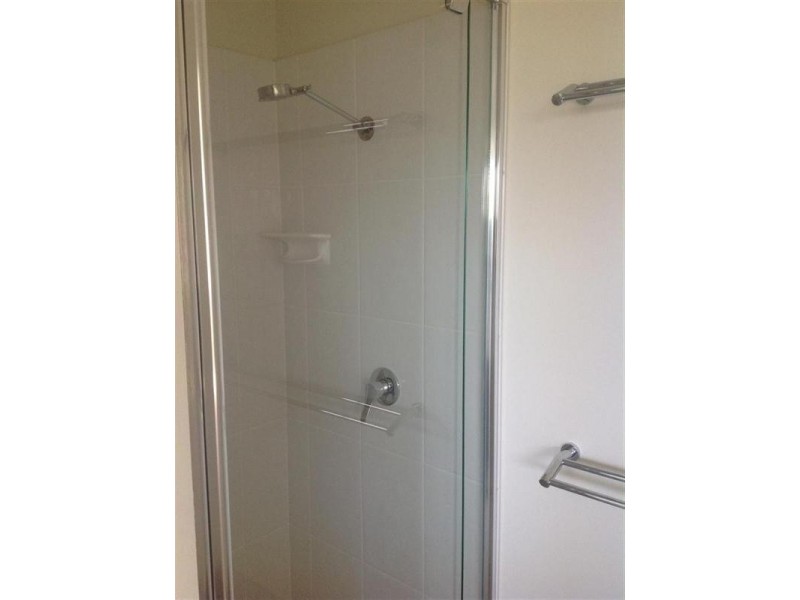 2 Hofer Court, Bundaberg East QLD 4670