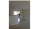2 Hofer Court, Bundaberg East QLD 4670