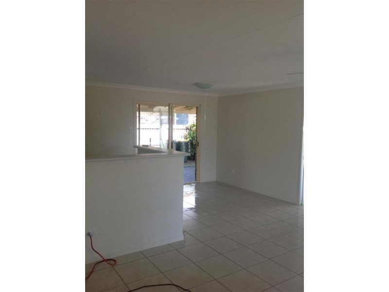 2 Hofer Court, Bundaberg East QLD 4670