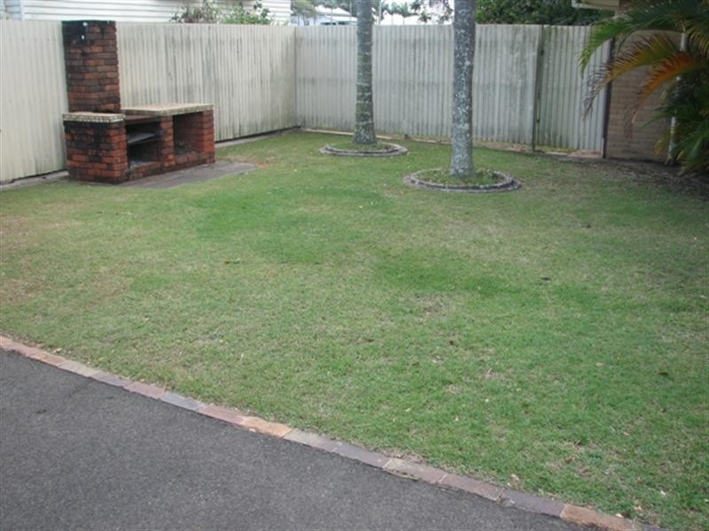 3/120 Targo Street, Bundaberg South QLD 4670