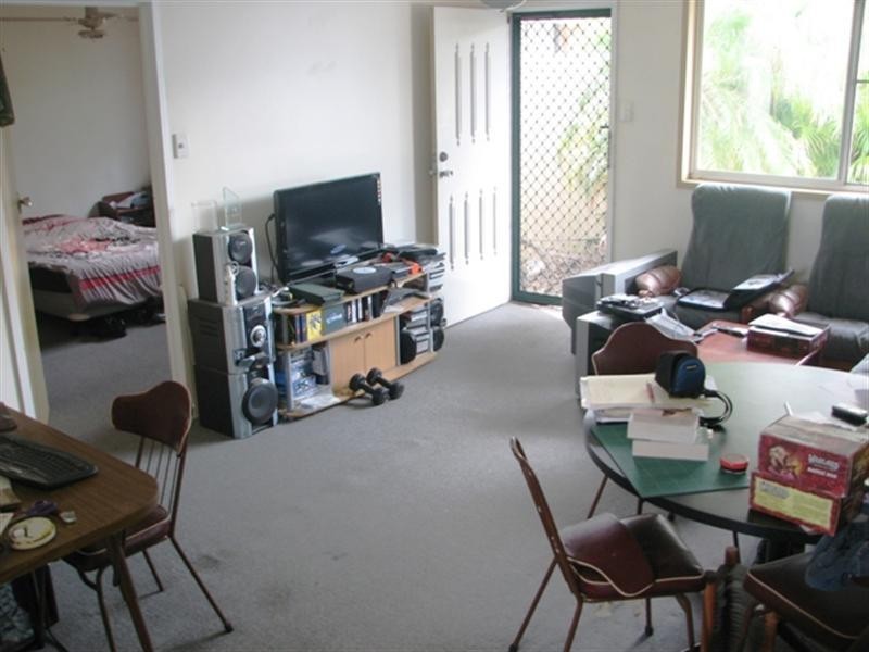 3/120 Targo Street, Bundaberg South QLD 4670