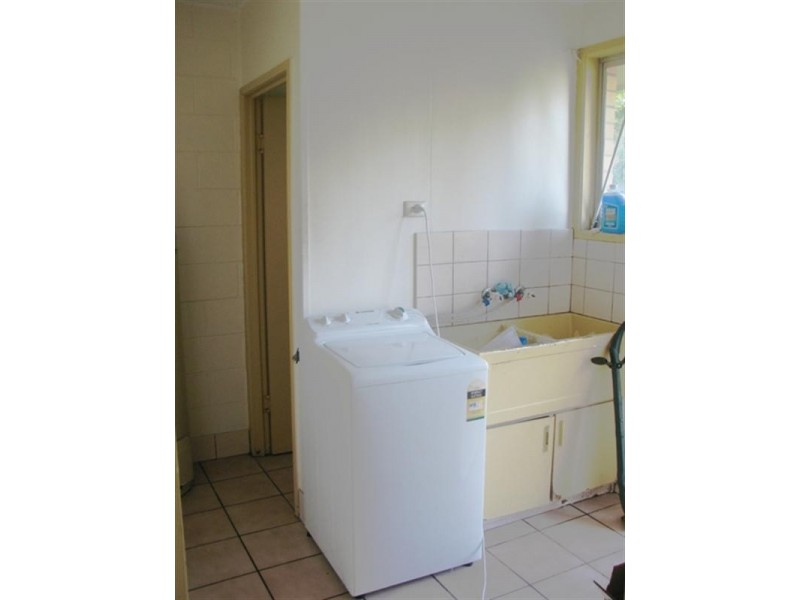 3/120 Targo Street, Bundaberg South QLD 4670