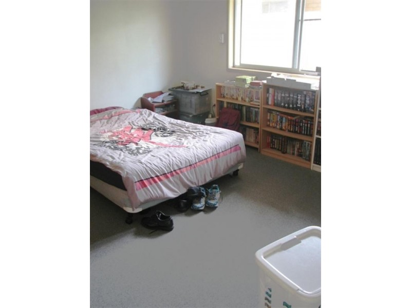 3/120 Targo Street, Bundaberg South QLD 4670