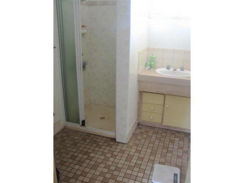 3/120 Targo Street, Bundaberg South QLD 4670