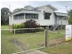 44 Perry Street, Bundaberg North QLD 4670