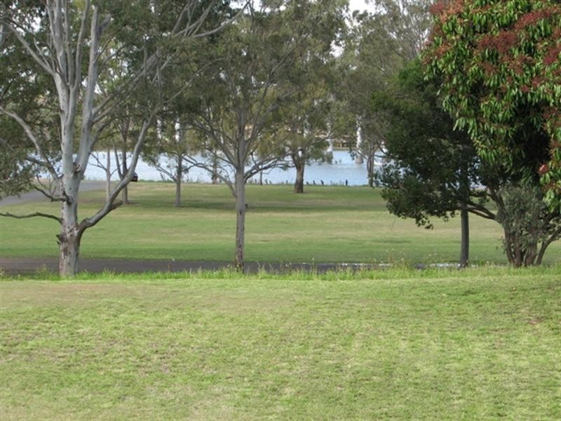 44 Perry Street, Bundaberg North QLD 4670