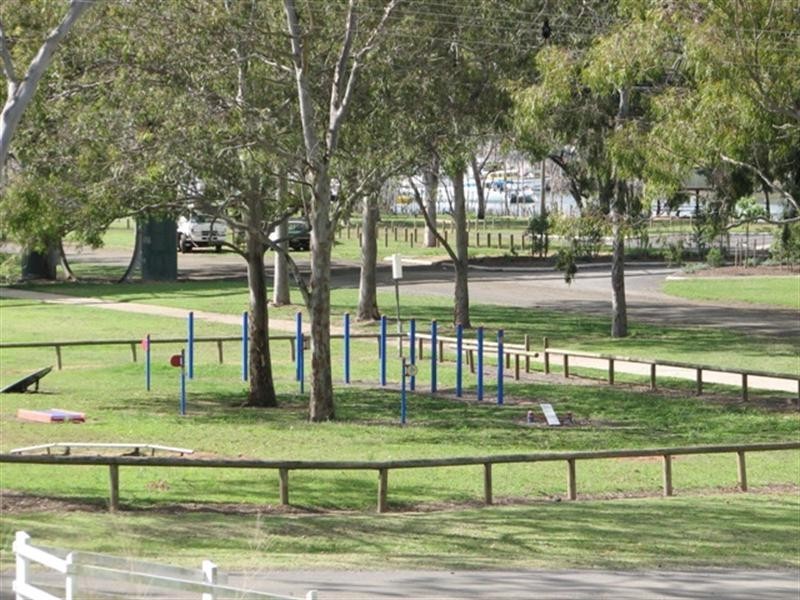 44 Perry Street, Bundaberg North QLD 4670