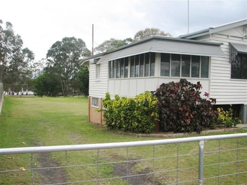 44 Perry Street, Bundaberg North QLD 4670