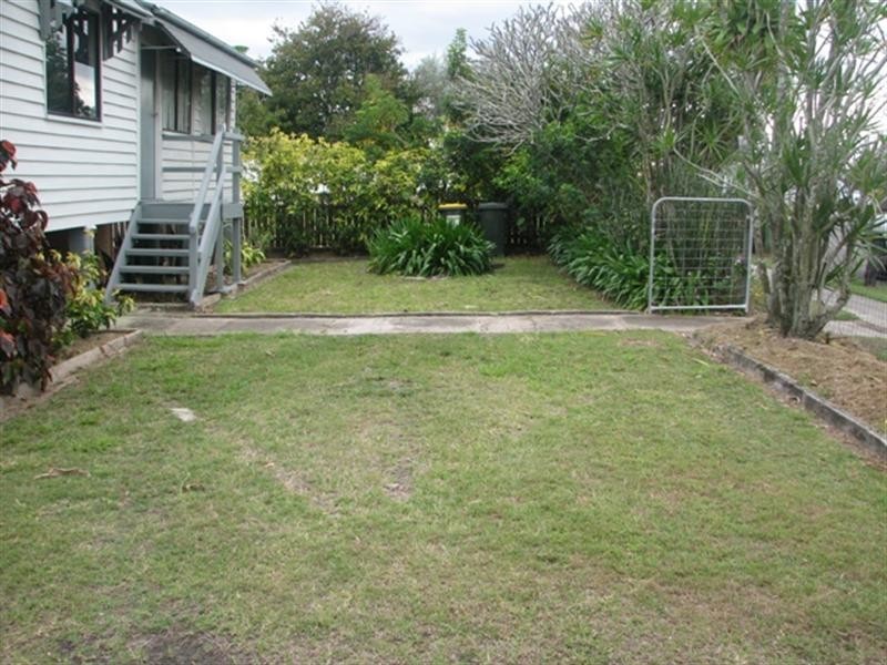 44 Perry Street, Bundaberg North QLD 4670