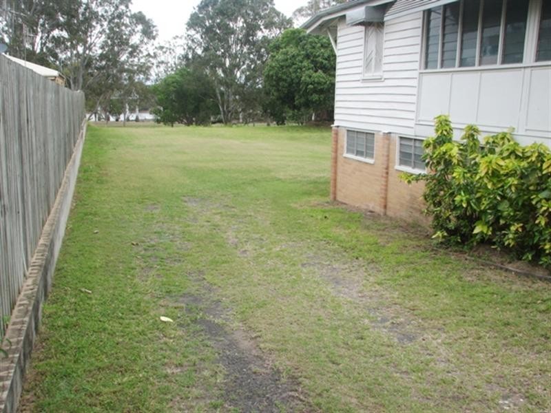 44 Perry Street, Bundaberg North QLD 4670