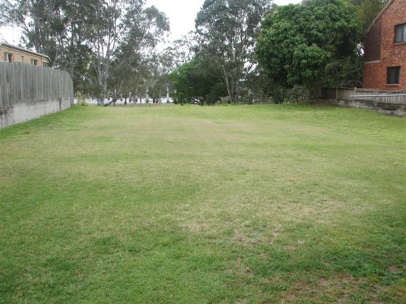 44 Perry Street, Bundaberg North QLD 4670