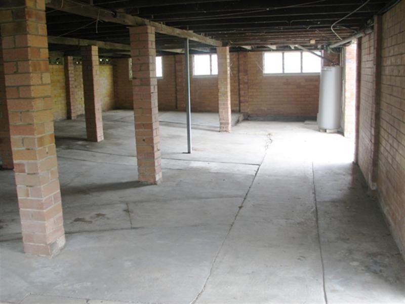 44 Perry Street, Bundaberg North QLD 4670