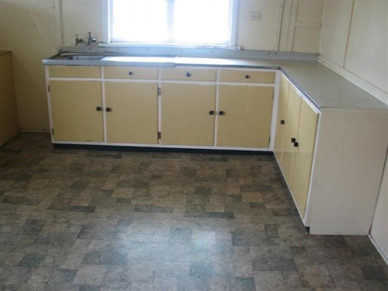 44 Perry Street, Bundaberg North QLD 4670