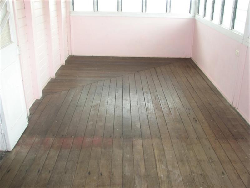 44 Perry Street, Bundaberg North QLD 4670