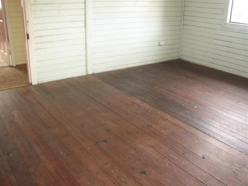 44 Perry Street, Bundaberg North QLD 4670