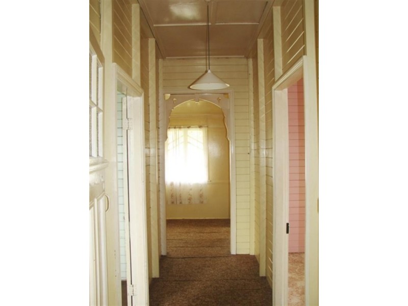 44 Perry Street, Bundaberg North QLD 4670